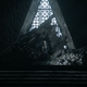 Illustration for article titled All the Hints of the War to Come in Game of Thrones' New Trailer